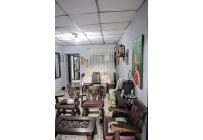 Casas, Venta, San Judas - $330.000.000