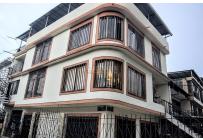 Edificios, Venta, San Judas - $930.000.000