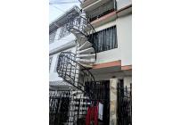 Edificios, Venta, San Judas - $930.000.000