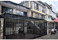 Edificios, Venta, San Judas - $930.000.000