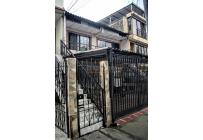 Edificios, Venta, San Judas - $930.000.000