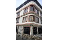 Edificios, Venta, San Judas - $930.000.000