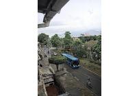 Edificios, Venta, San Judas - $930.000.000