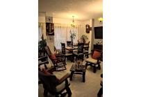 Edificios, Venta, San Judas - $930.000.000