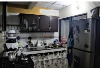 Edificios, Venta, San Judas - $930.000.000