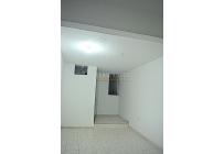 Edificios, Venta, San Judas - $930.000.000