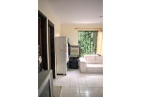 Edificios, Venta, San Judas - $930.000.000