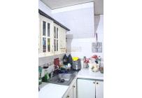 Edificios, Venta, San Judas - $930.000.000