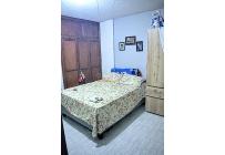 Edificios, Venta, San Judas - $930.000.000