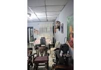 Edificios, Venta, San Judas - $930.000.000