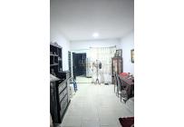 Edificios, Venta, San Judas - $930.000.000