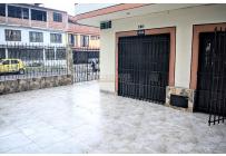 Edificios, Venta, San Judas - $930.000.000