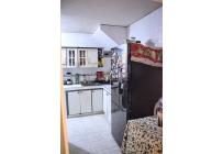 Edificios, Venta, San Judas - $930.000.000