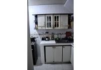 Edificios, Venta, San Judas - $930.000.000