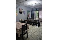 Edificios, Venta, San Judas - $930.000.000