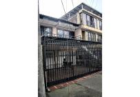 Edificios, Venta, San Judas - $930.000.000