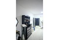 Edificios, Venta, San Judas - $930.000.000