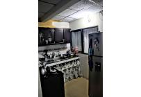 Edificios, Venta, San Judas - $930.000.000