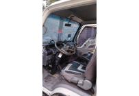 Chevrolet NKR 2009 - $73.000.000