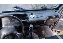 Chevrolet NKR 2009 - $73.000.000