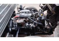 Chevrolet NKR 2009 - $73.000.000