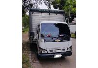 Chevrolet NKR 2009 - $73.000.000