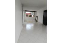 Apartamentos, Alquiler, Las Quintas de Don Simón - $1.500.000