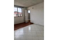 Apartamentos, Alquiler, Las Quintas de Don Simón - $1.500.000