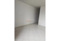 Apartamentos, Alquiler, Las Quintas de Don Simón - $1.500.000