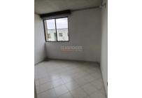 Apartamentos, Alquiler, Las Quintas de Don Simón - $1.500.000