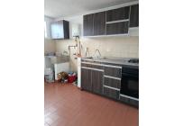 Apartamentos, Alquiler, Las Quintas de Don Simón - $1.500.000