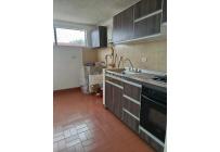 Apartamentos, Alquiler, Las Quintas de Don Simón - $1.500.000