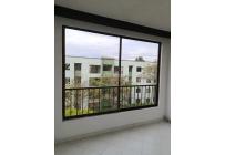 Apartamentos, Alquiler, Las Quintas de Don Simón - $1.500.000