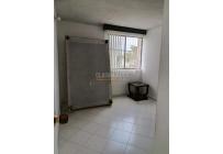 Apartamentos, Alquiler, Las Quintas de Don Simón - $1.500.000