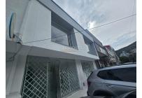 Locales y Bodegas, Alquiler, Versalles - $5.600.000