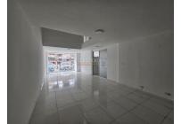 Locales y Bodegas, Alquiler, Versalles - $5.600.000