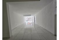 Locales y Bodegas, Alquiler, Versalles - $5.600.000