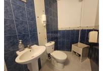 Locales y Bodegas, Alquiler, Versalles - $5.600.000