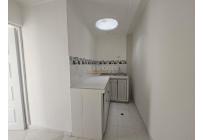 Locales y Bodegas, Alquiler, Versalles - $5.600.000