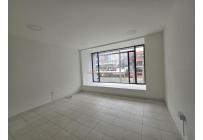 Locales y Bodegas, Alquiler, Versalles - $5.600.000