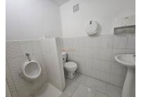 Locales y Bodegas, Alquiler, Versalles - $5.600.000