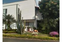 Casas, Venta, Jamundí - $980.000.000