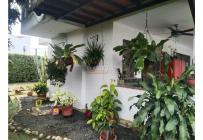 Casas, Venta, Jamundí - $980.000.000