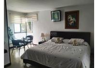 Casas, Venta, Jamundí - $980.000.000