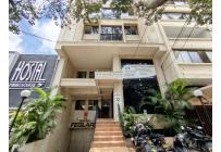 Oficinas y Consultorios, Alquiler, San Vicente - $2.600.000