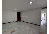 Oficinas y Consultorios, Alquiler, San Vicente - $2.600.000