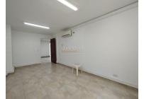 Oficinas y Consultorios, Alquiler, San Vicente - $2.600.000