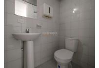 Oficinas y Consultorios, Alquiler, San Vicente - $2.600.000