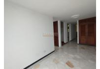 Oficinas y Consultorios, Alquiler, San Vicente - $2.600.000
