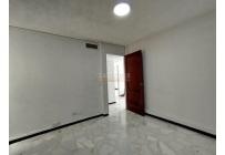 Oficinas y Consultorios, Alquiler, San Vicente - $2.600.000